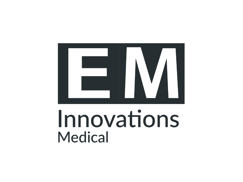 EM Innovations Medical Products