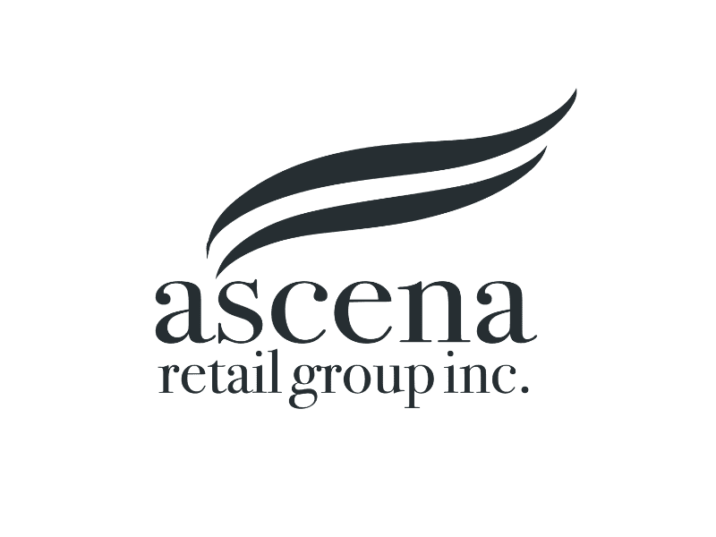 ascena retail group fashion