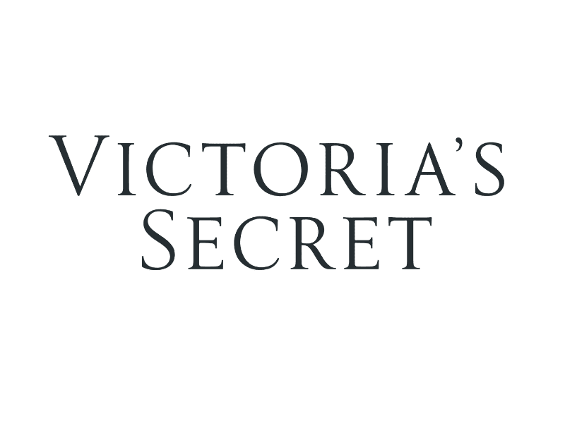 Victoria's Secret Retail Fulfillment